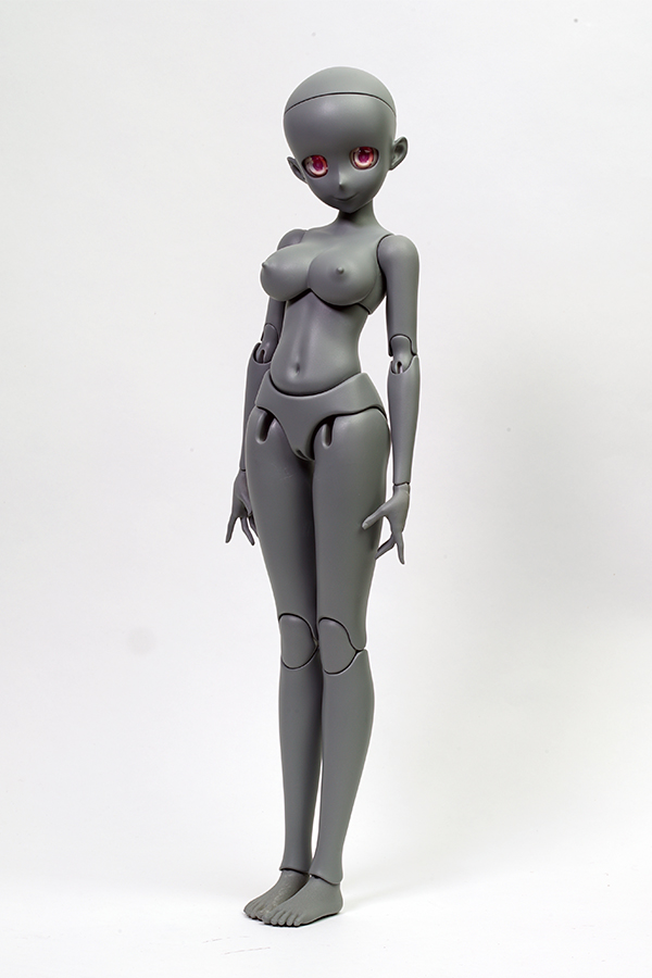 [​IMG]
