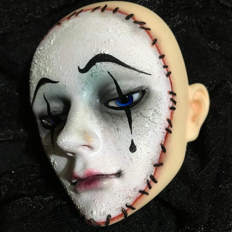 [​IMG]