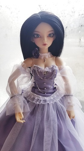 [​IMG]