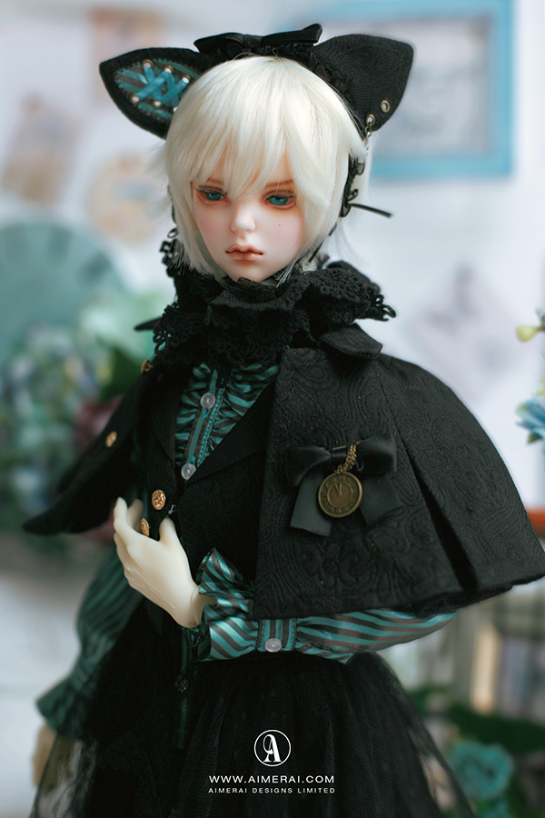 [​IMG]