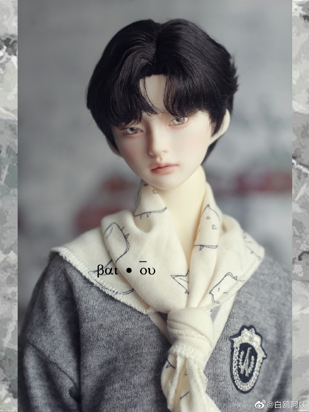 [​IMG]