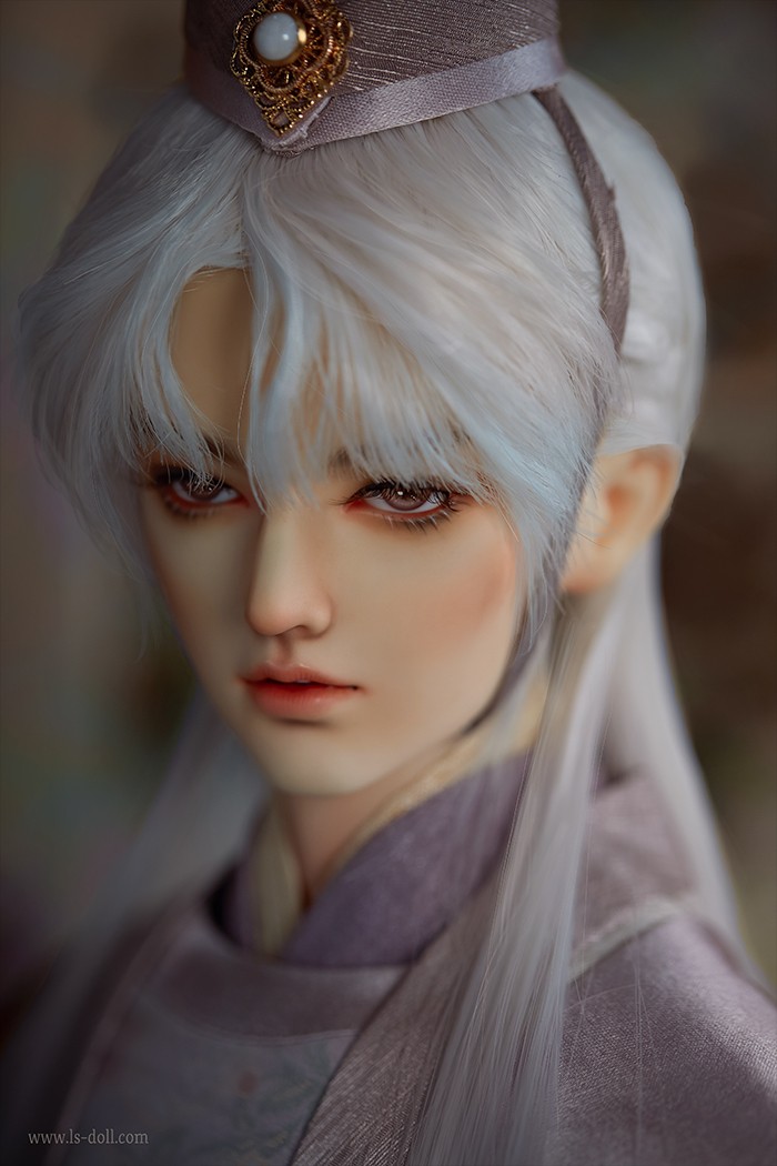 [​IMG]