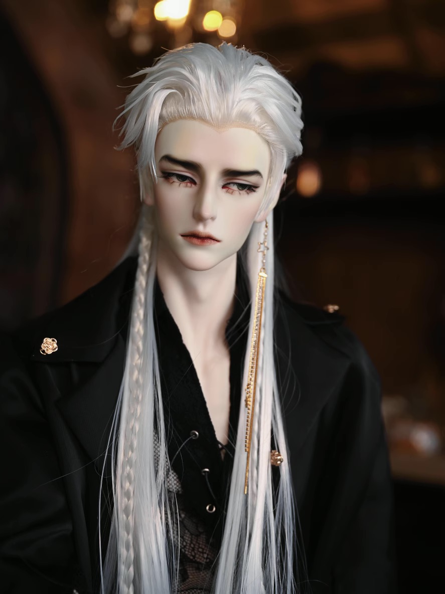 [​IMG]