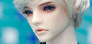[​IMG]