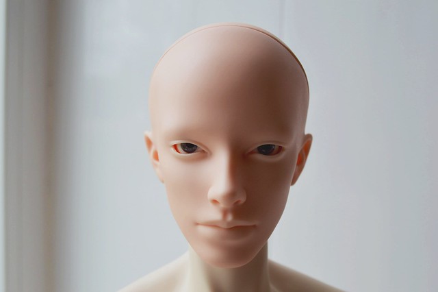 [​IMG]