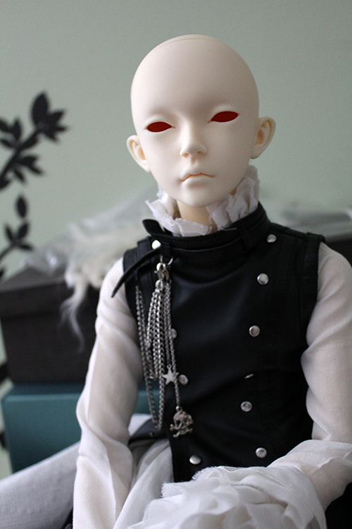 [​IMG]