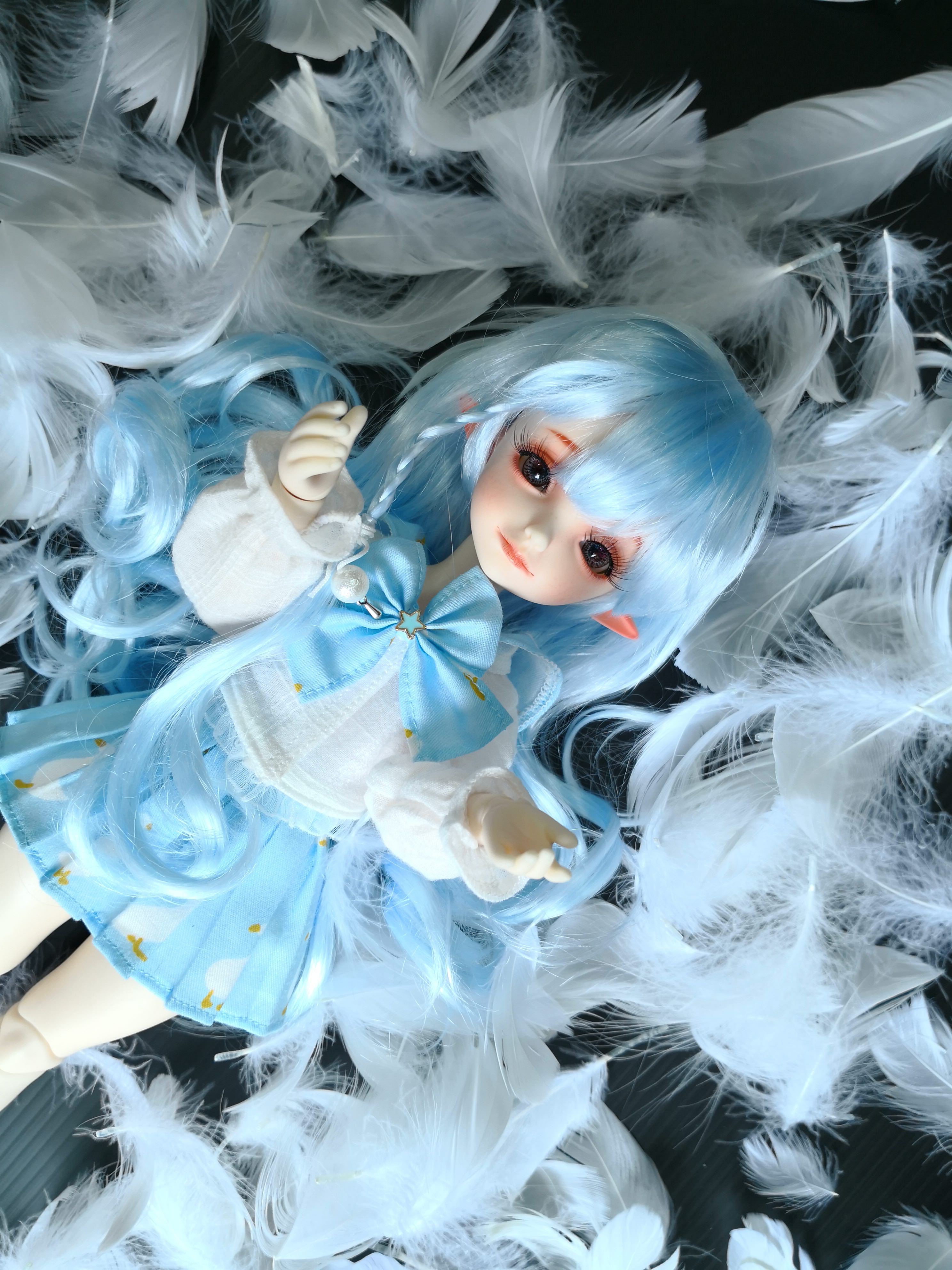 [​IMG]
