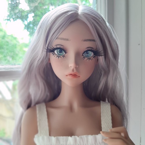 [​IMG]