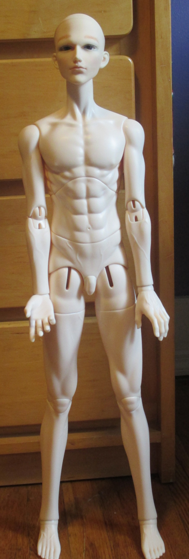 [​IMG]
