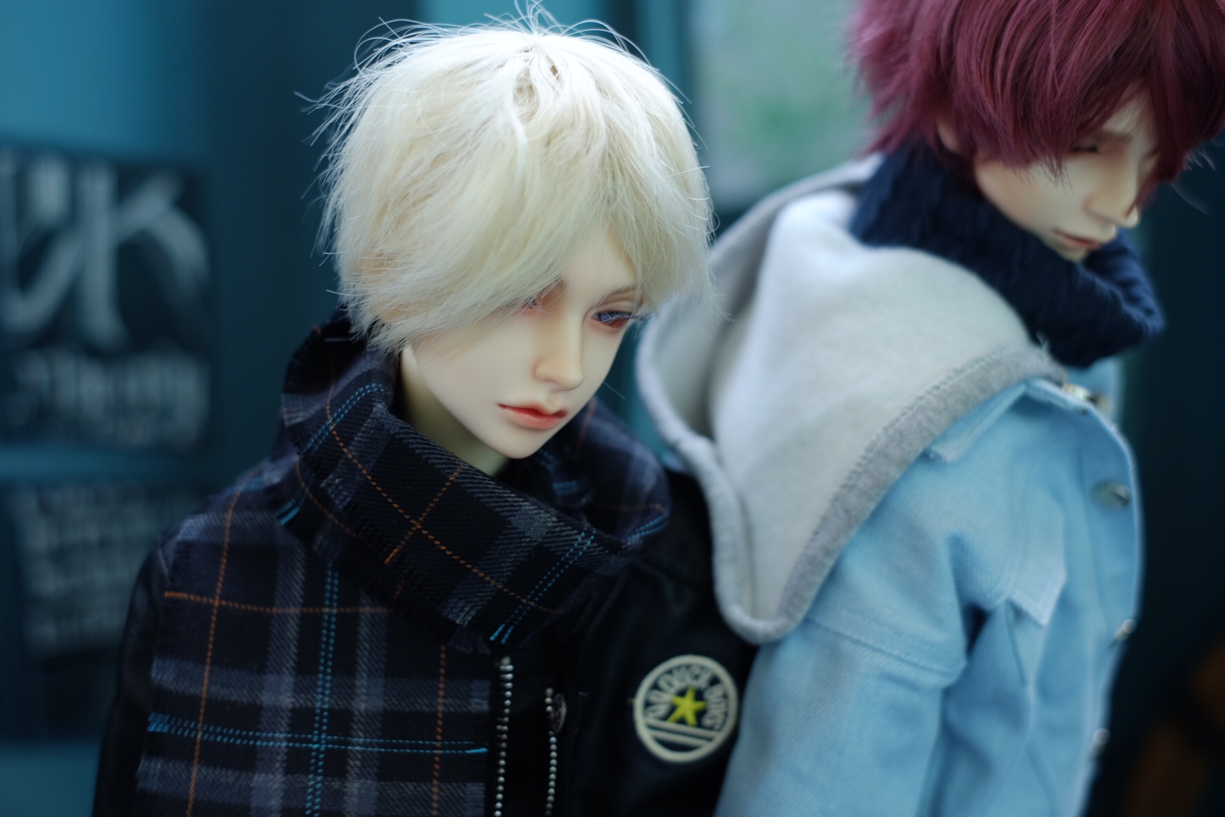 [​IMG]