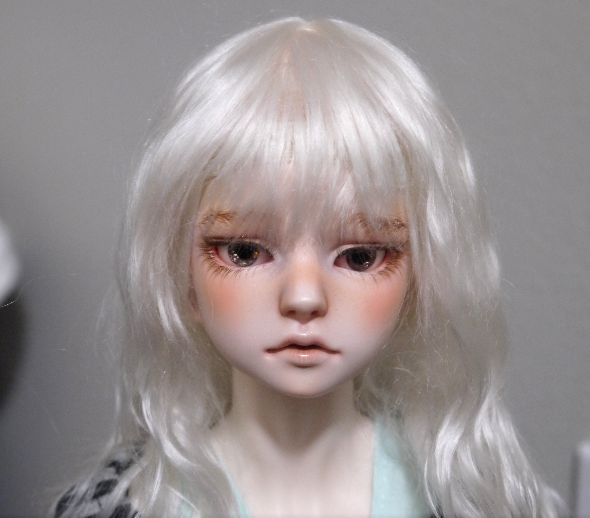 [​IMG]
