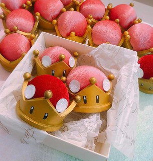 [​IMG]