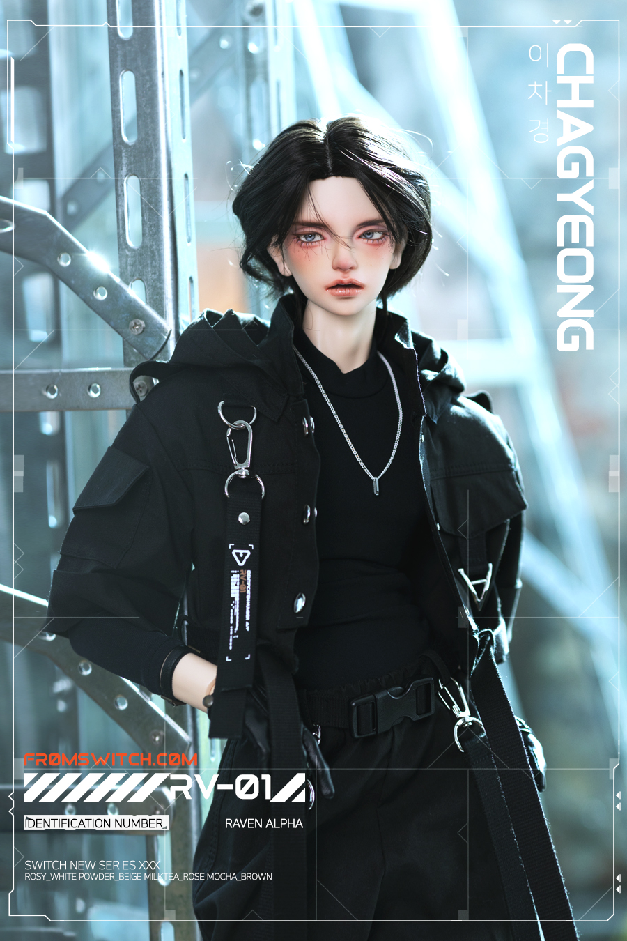 [​IMG]