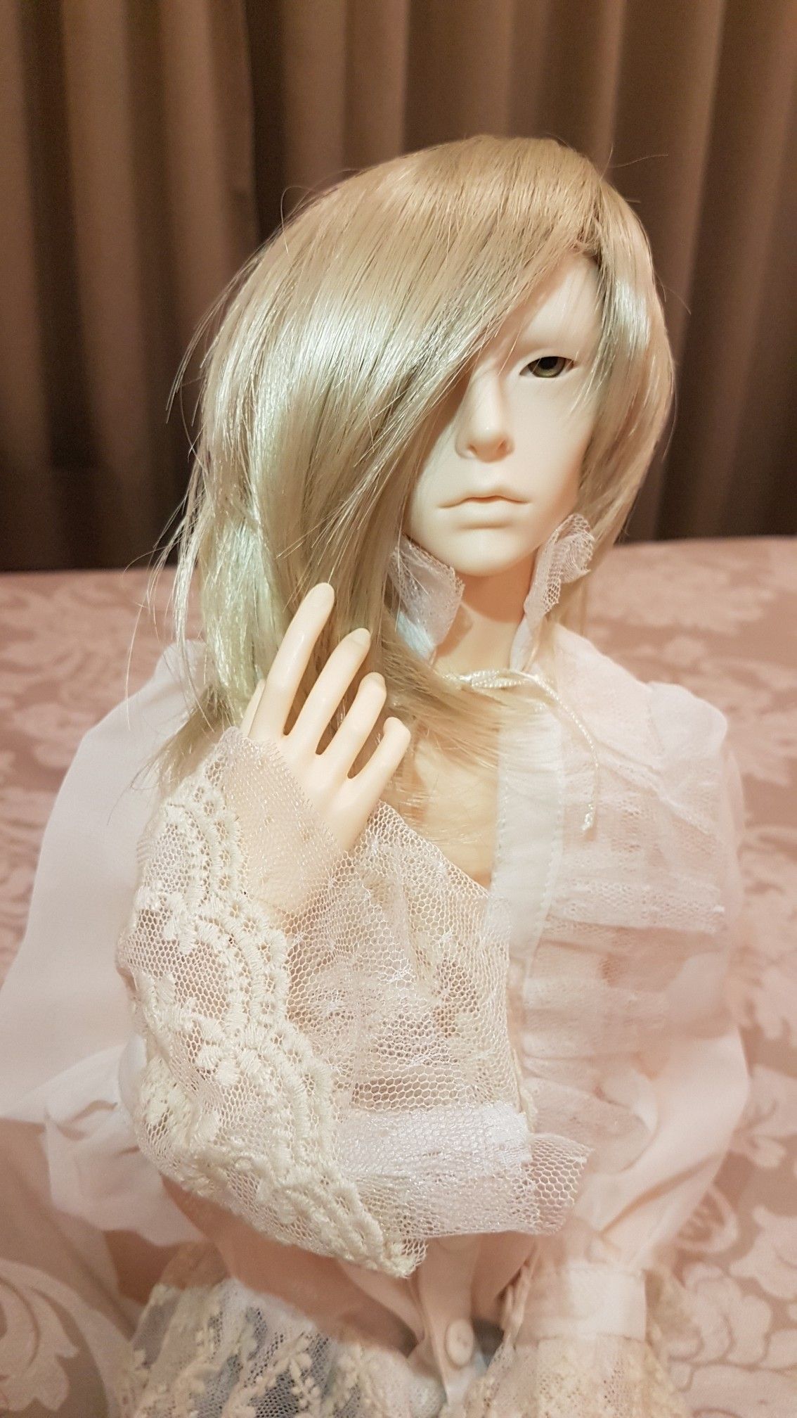 [​IMG]