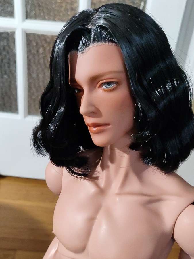 [​IMG]