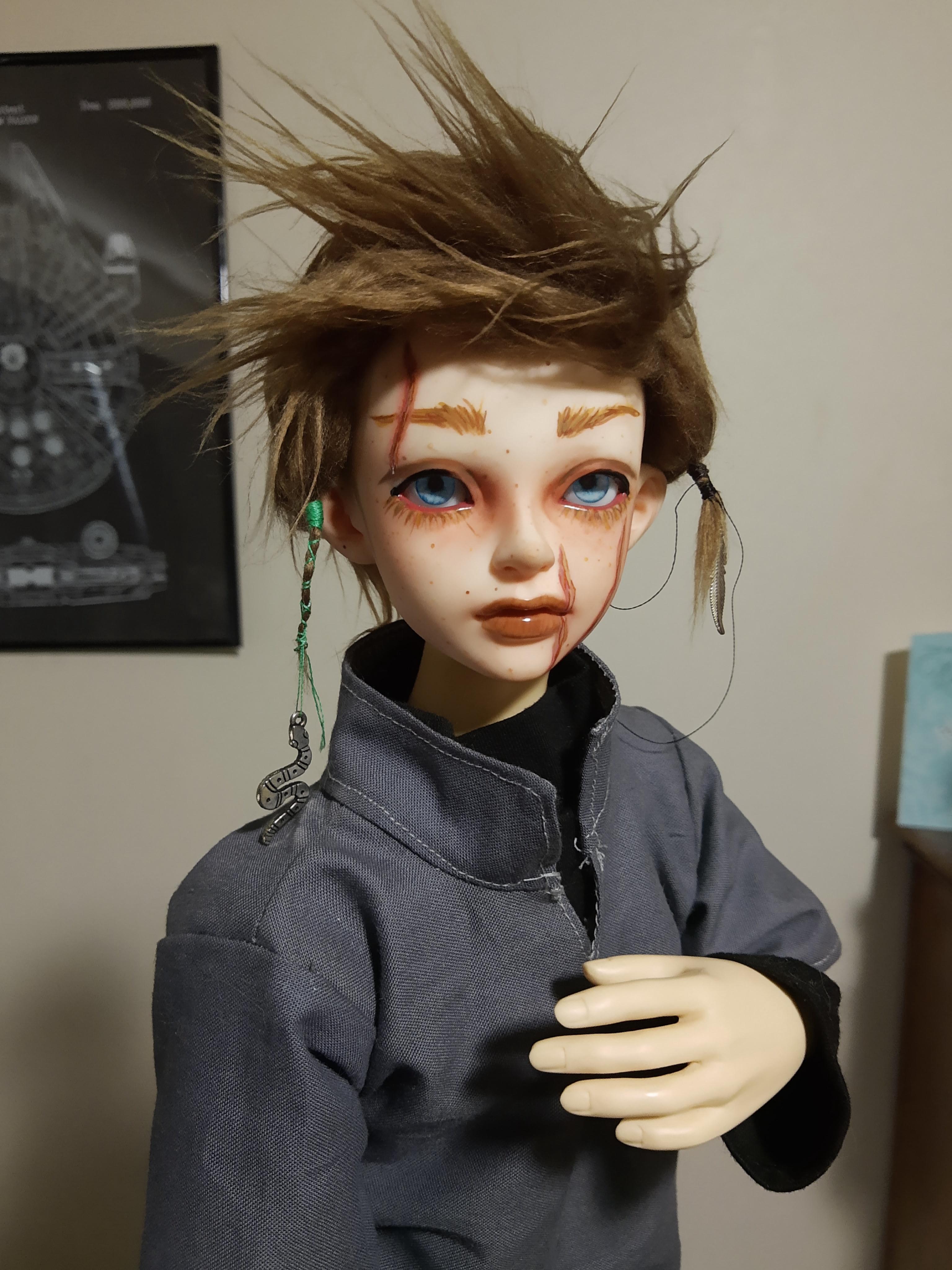 [​IMG]