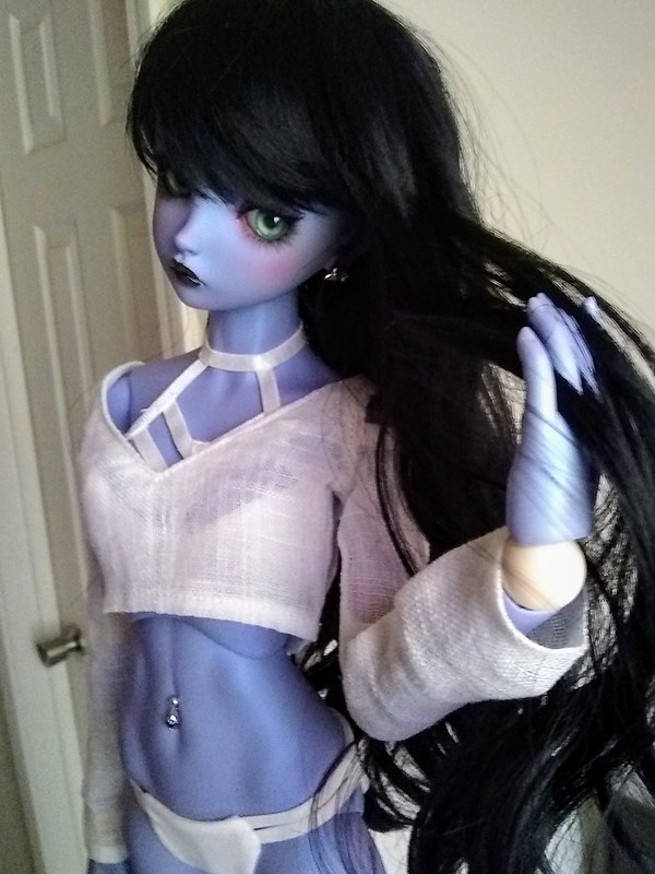 [​IMG]