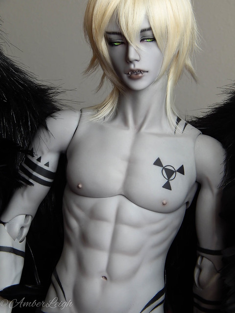[​IMG]
