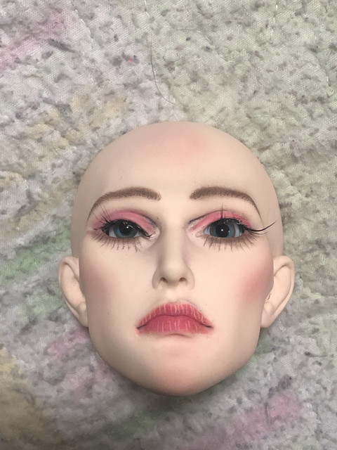[​IMG]