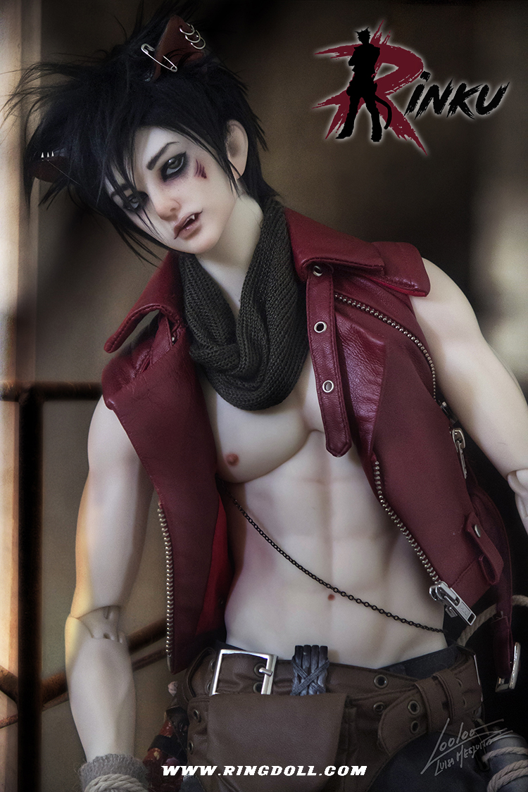 [​IMG]