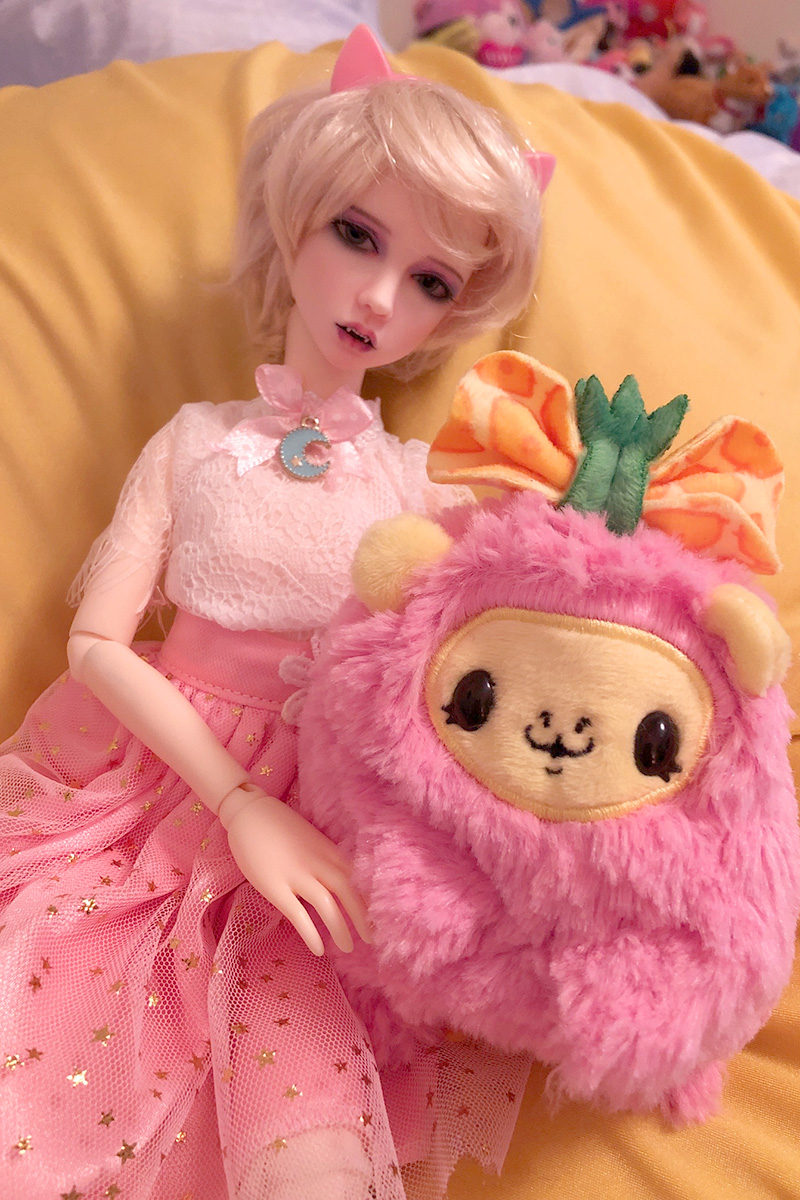 [​IMG]