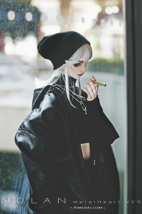 [​IMG]