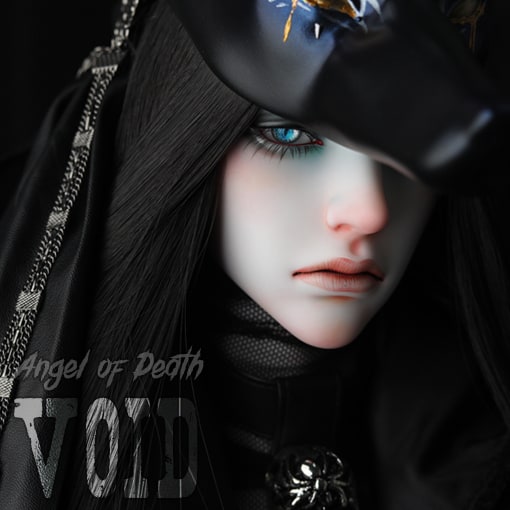 [​IMG]
