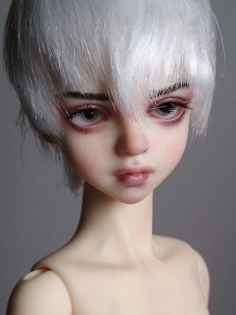 [​IMG]