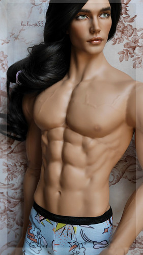 [​IMG]