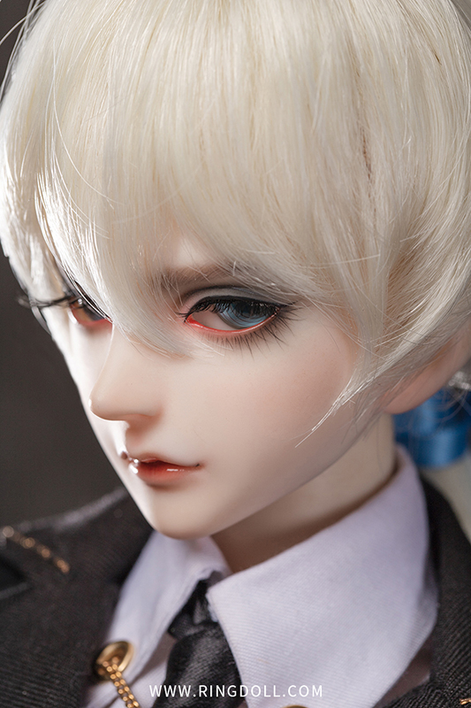 [​IMG]