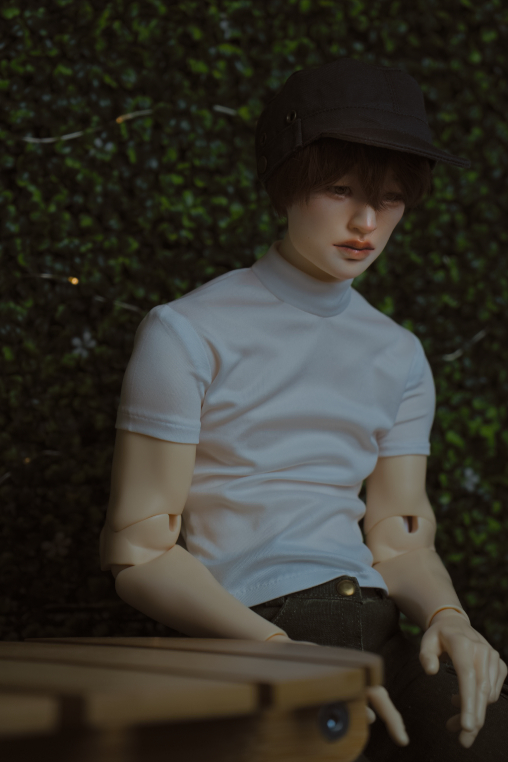 [​IMG]