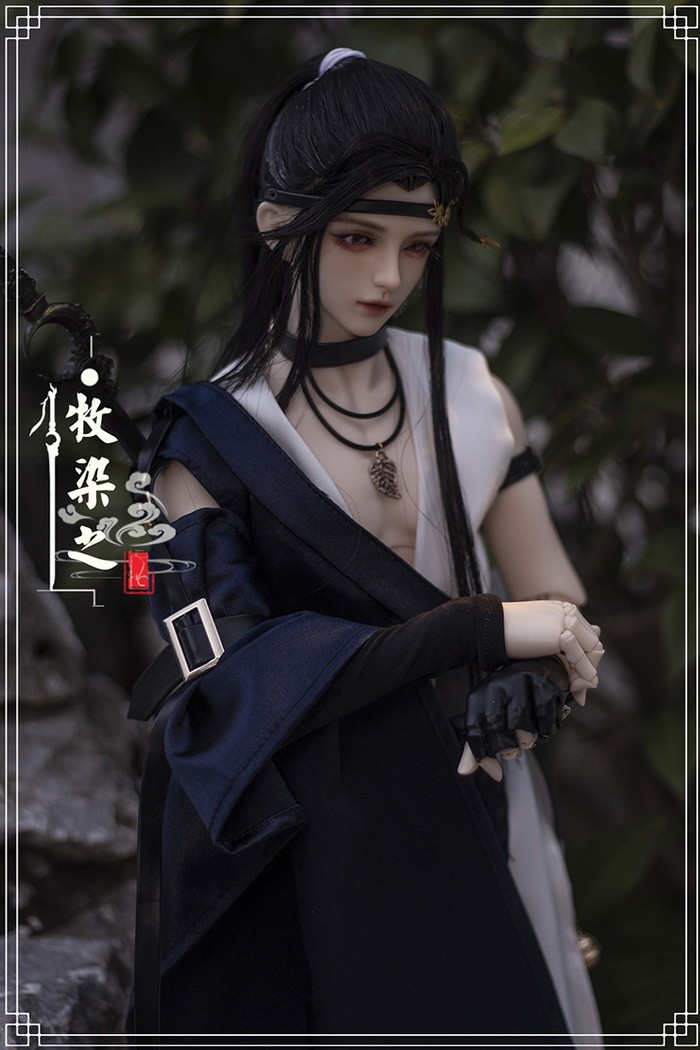 [​IMG]