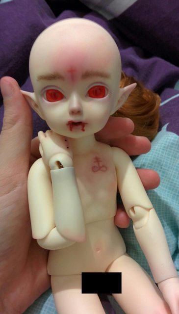 [​IMG]