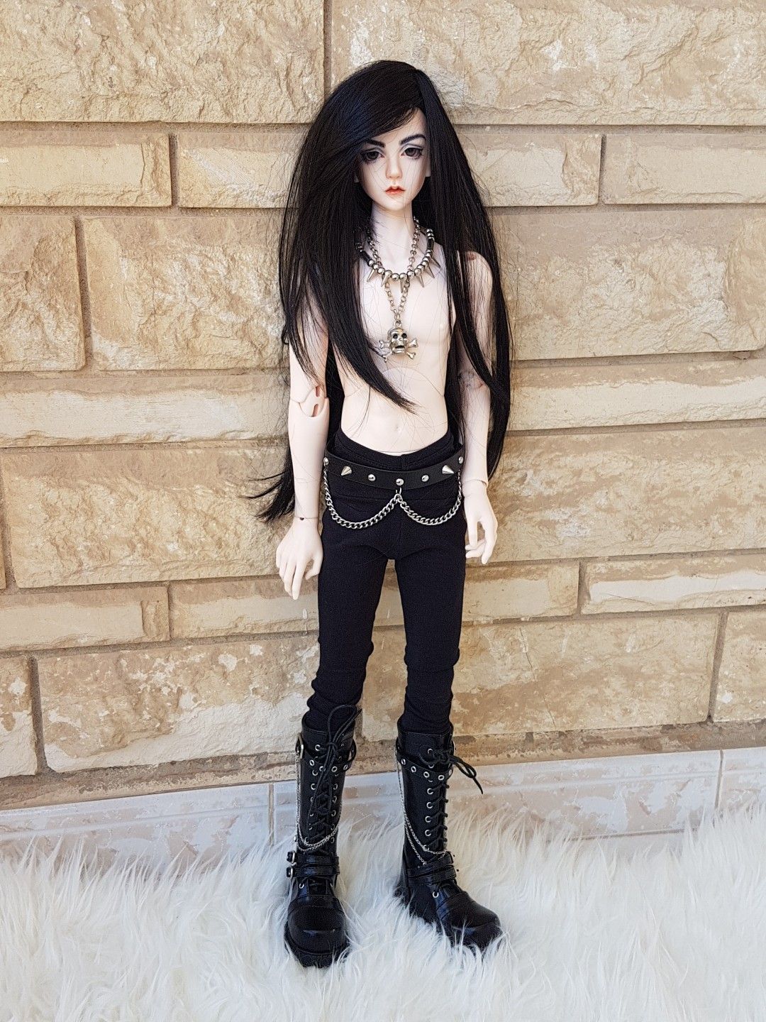 [​IMG]
