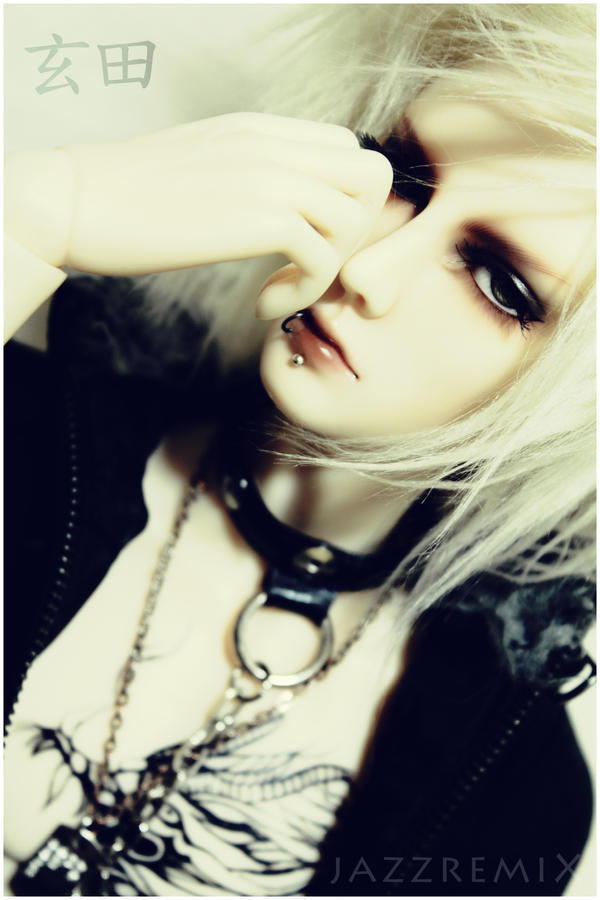 [​IMG]