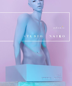 [​IMG]