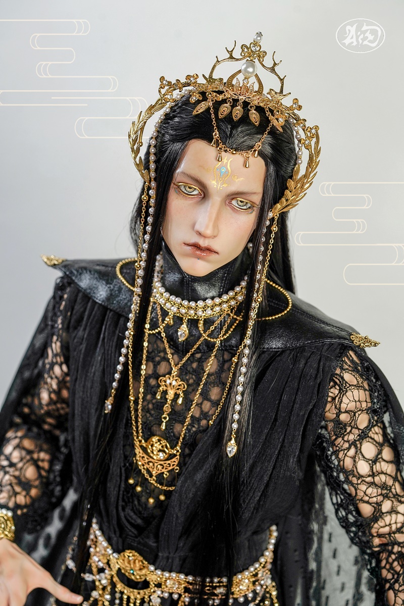 [​IMG]