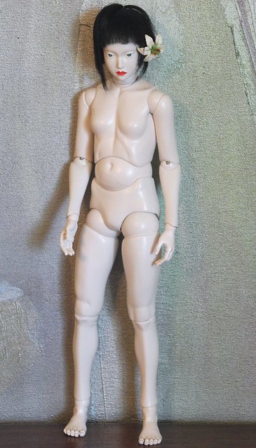 [​IMG]