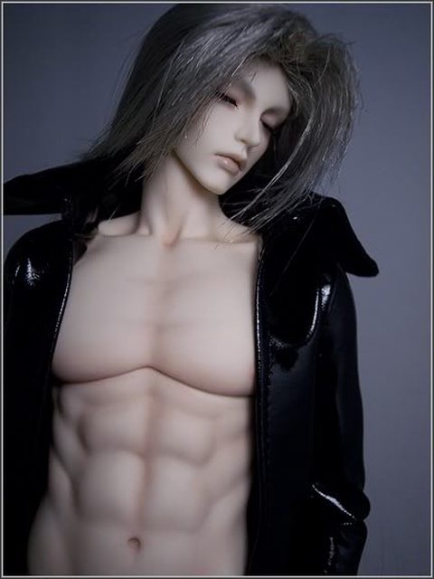 [​IMG]