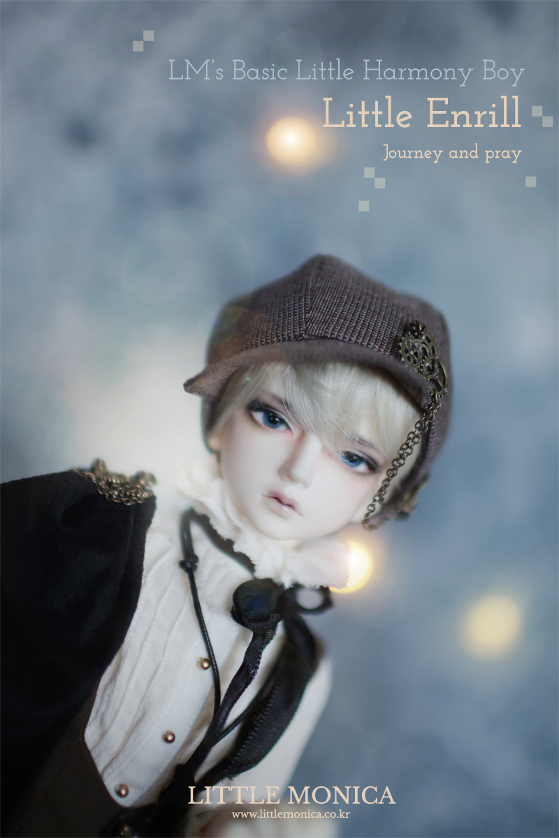 [​IMG]