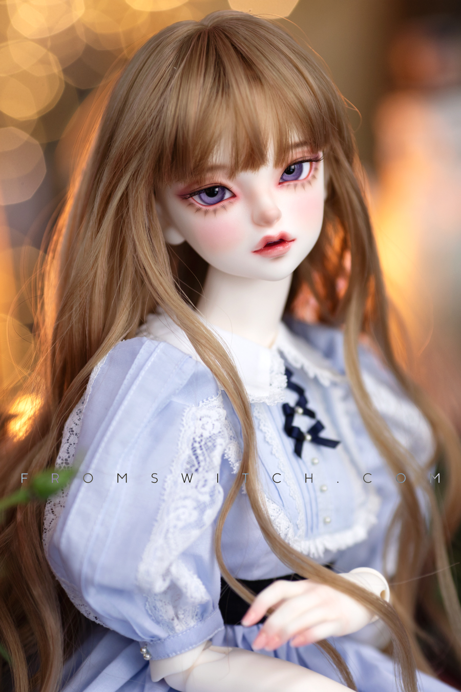 [​IMG]