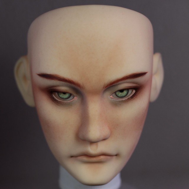 [​IMG]