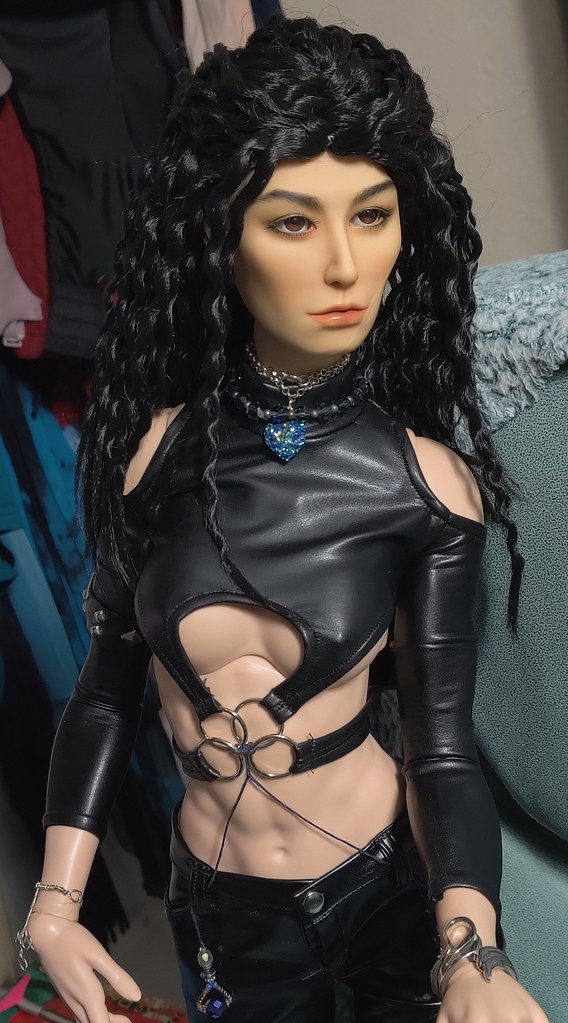 [​IMG]