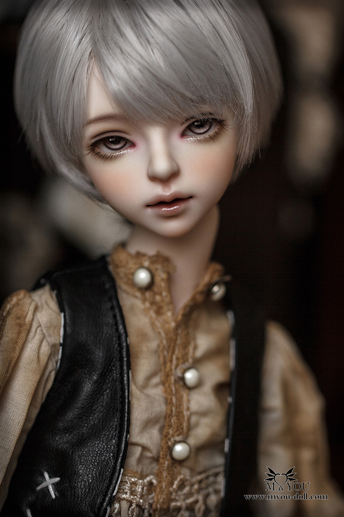 [​IMG]