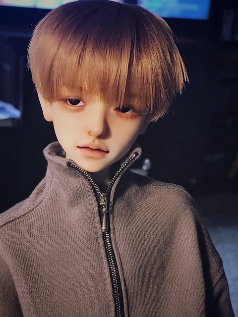[​IMG]