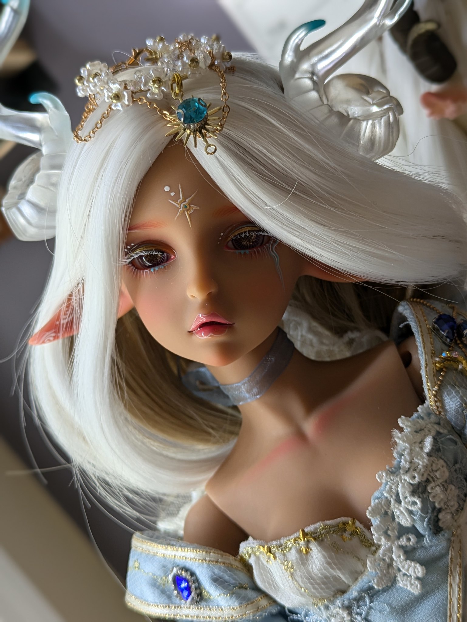 [​IMG]