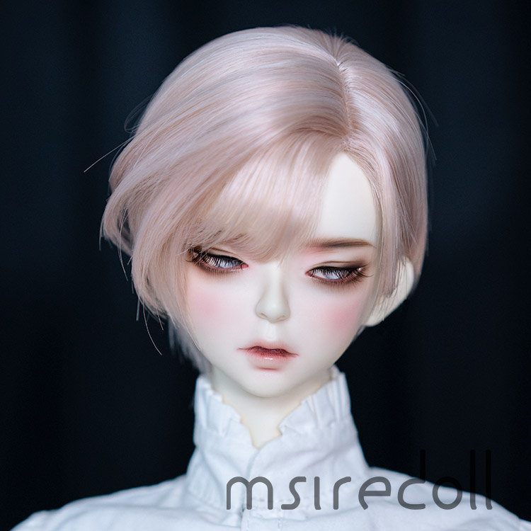 [​IMG]