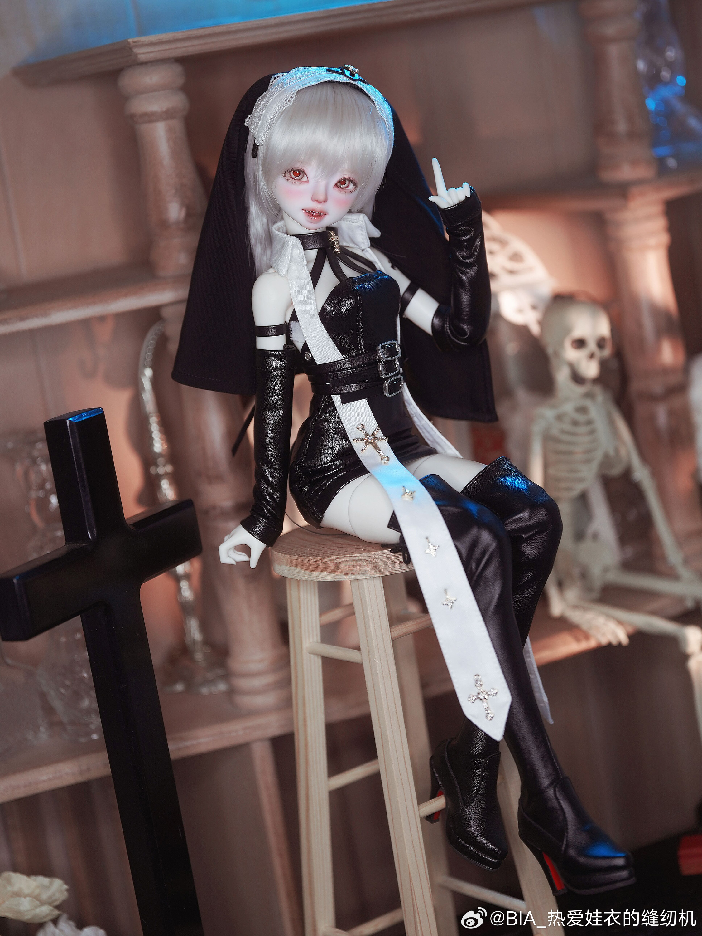 [​IMG]
