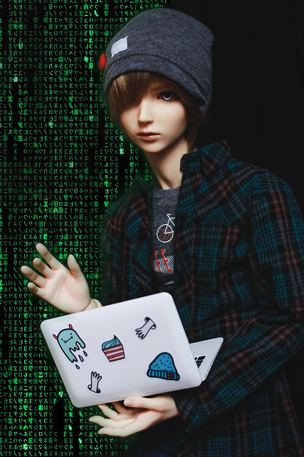 [​IMG]