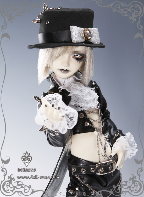 [​IMG]